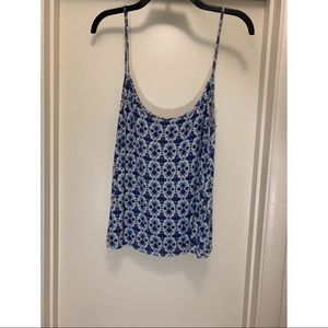 American Eagle tank top